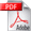 pdf icon